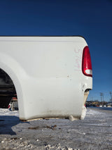 1999-2010 Ford F250 F350 Super Duty 8' Long Truck Bed