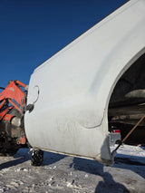 1999-2010 Ford F250 F350 Super Duty 8' Long Truck Bed