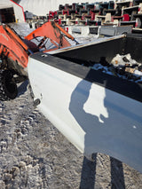 1999-2010 Ford F250 F350 Super Duty 8' Long Truck Bed