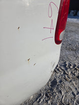 1999-2010 Ford F250 F350 Super Duty 8' Long Truck Bed