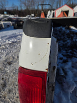 1999-2010 Ford F250 F350 Super Duty 8' Long Truck Bed