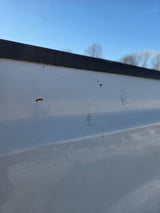 1999-2010 Ford F250 F350 Super Duty 8' Long Truck Bed