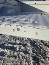 2014-2019 Chevrolet Silverado 1500 2500 3500 HD 8' Long Truck Bed
