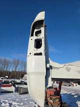 2014-2019 Chevrolet Silverado 1500 2500 3500 HD 8' Long Truck Bed