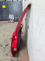 2007-2013 Chevrolet Silverado / GMC Sierra 1500 2500 3500 HD LH Front Driver Side Door