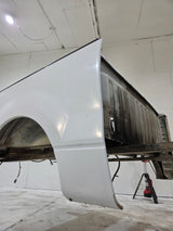 2004-2008 Ford F150 5' 6" Short Truck Bed