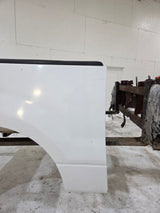2004-2008 Ford F150 5' 6" Short Truck Bed