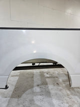 2004-2008 Ford F150 5' 6" Short Truck Bed