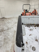 2004-2008 Ford F150 5' 6" Short Truck Bed