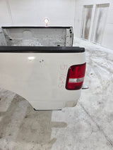 2004-2008 Ford F150 5' 6" Short Truck Bed