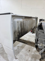 2004-2008 Ford F150 5' 6" Short Truck Bed
