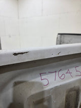 2004-2008 Ford F150 5' 6" Short Truck Bed