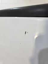 2004-2008 Ford F150 5' 6" Short Truck Bed