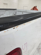 2004-2008 Ford F150 5' 6" Short Truck Bed