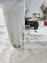 2004-2008 Ford F150 5' 6" Short Truck Bed