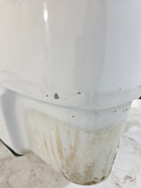 2004-2008 Ford F150 5' 6" Short Truck Bed