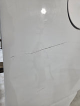 2004-2008 Ford F150 5' 6" Short Truck Bed