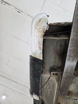 2004-2008 Ford F150 5' 6" Short Truck Bed