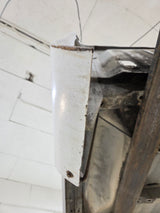 2004-2008 Ford F150 5' 6" Short Truck Bed