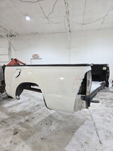2005-2015 Toyota Tacoma 6' Long Truck Bed