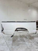 2005-2015 Toyota Tacoma 6' Long Truck Bed