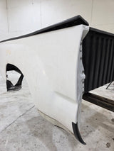 2005-2015 Toyota Tacoma 6' Long Truck Bed