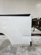 2005-2015 Toyota Tacoma 6' Long Truck Bed