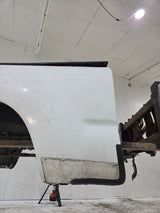 2005-2015 Toyota Tacoma 6' Long Truck Bed