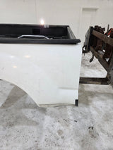 2005-2015 Toyota Tacoma 6' Long Truck Bed