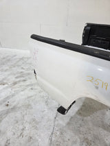 2005-2015 Toyota Tacoma 6' Long Truck Bed