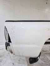 2005-2015 Toyota Tacoma 6' Long Truck Bed