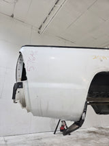 2005-2015 Toyota Tacoma 6' Long Truck Bed