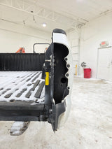 2005-2015 Toyota Tacoma 6' Long Truck Bed