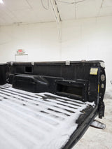 2005-2015 Toyota Tacoma 6' Long Truck Bed