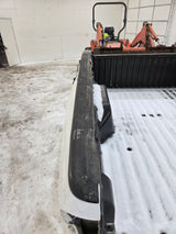 2005-2015 Toyota Tacoma 6' Long Truck Bed