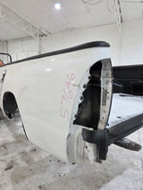 2005-2015 Toyota Tacoma 6' Long Truck Bed