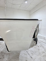 2005-2015 Toyota Tacoma 6' Long Truck Bed