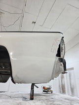 2005-2015 Toyota Tacoma 6' Long Truck Bed