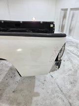 2005-2015 Toyota Tacoma 6' Long Truck Bed