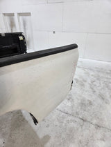 2005-2015 Toyota Tacoma 6' Long Truck Bed