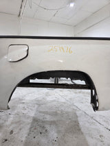 2005-2015 Toyota Tacoma 6' Long Truck Bed