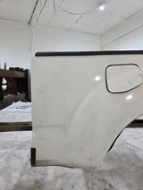 2005-2015 Toyota Tacoma 6' Long Truck Bed