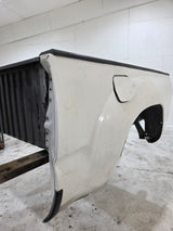 2005-2015 Toyota Tacoma 6' Long Truck Bed