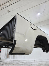 2005-2015 Toyota Tacoma 6' Long Truck Bed