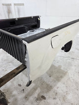 2005-2015 Toyota Tacoma 6' Long Truck Bed