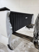 2005-2015 Toyota Tacoma 6' Long Truck Bed