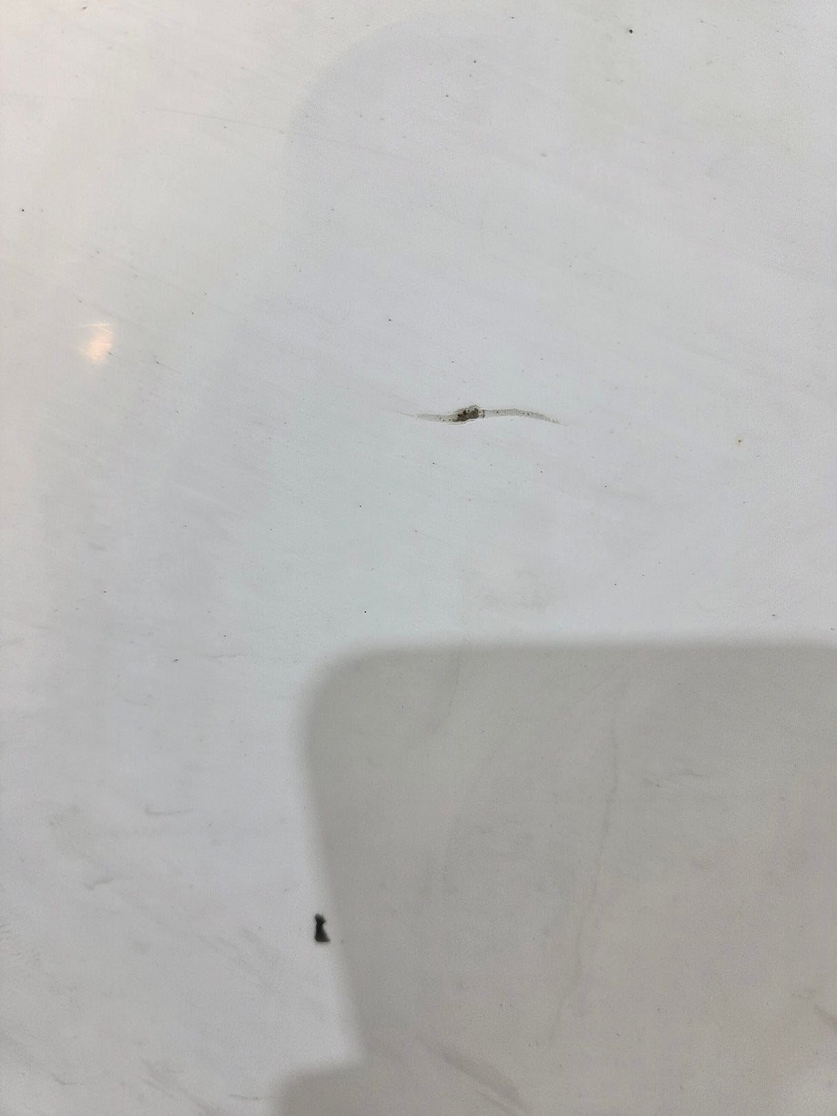 2005-2015 Toyota Tacoma 6' Long Truck Bed