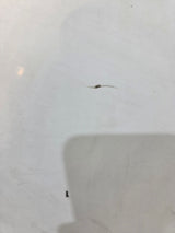 2005-2015 Toyota Tacoma 6' Long Truck Bed