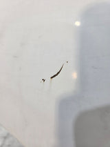 2005-2015 Toyota Tacoma 6' Long Truck Bed