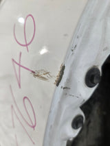 2005-2015 Toyota Tacoma 6' Long Truck Bed